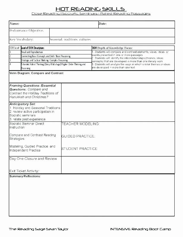 Mood Worksheets for Middle School Beautiful Finding theme Worksheets