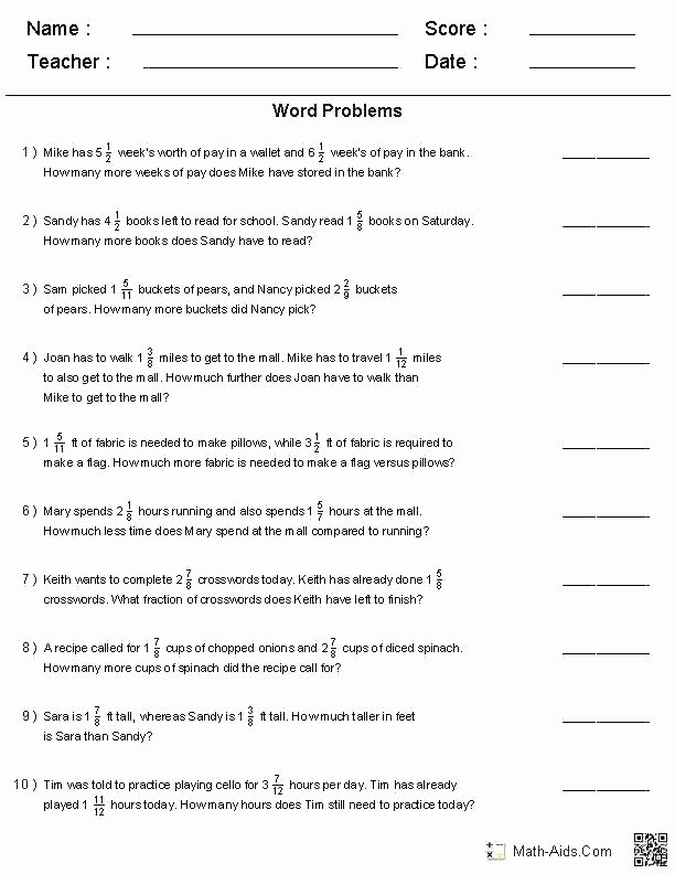 Morning Work Worksheets Elegant Simple Worksheets for Kindergarten Kindergarten Addition and
