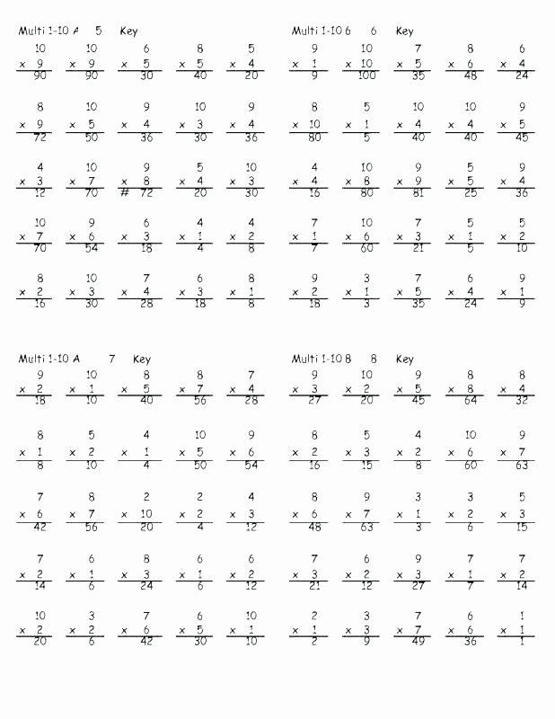 third grade math word problems worksheets multiplication best of free printable multi step multi step word problems worksheets multi step word problems 6th grade worksheets pdf