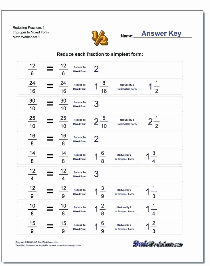 Multiple Digit Addition Inspirational Rounding Numbers Worksheets Grade 3 Using Place Value to