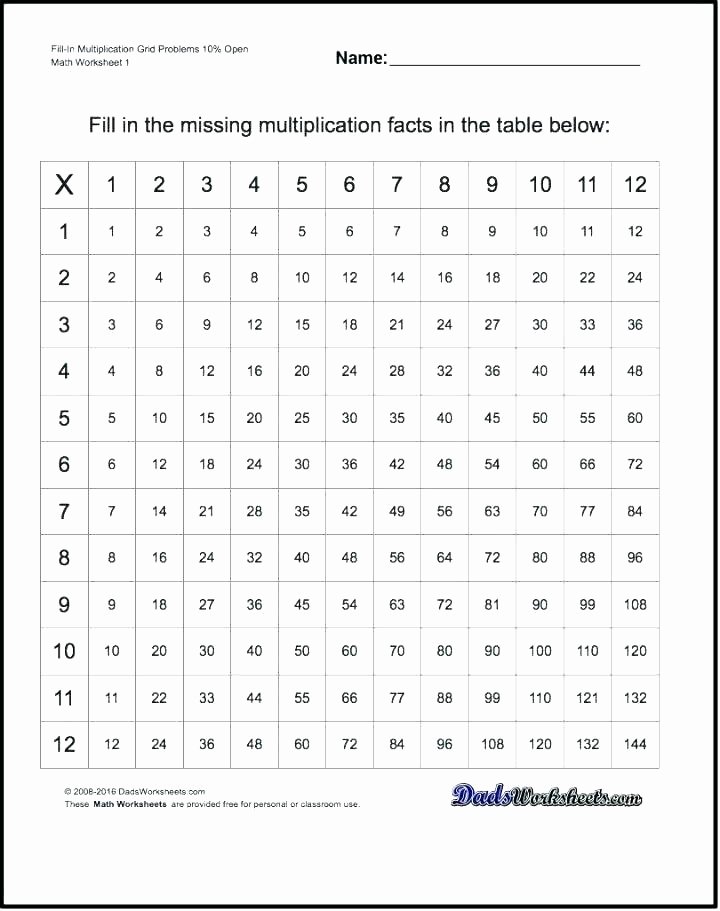 Multiple Digit Addition Lovely Long Addition Worksheets Print Multi Digit with No