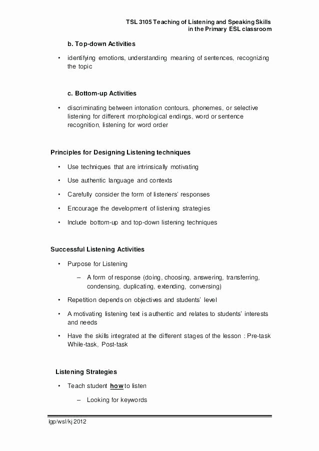Multiple Meaning Worksheets Silly Sentence Worksheet Magic E Words Sentences Fluency and