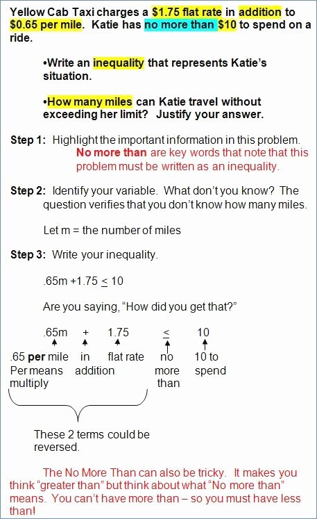 Multiple Step Word Problem Worksheets Multi Step Equation Word Problems Worksheet