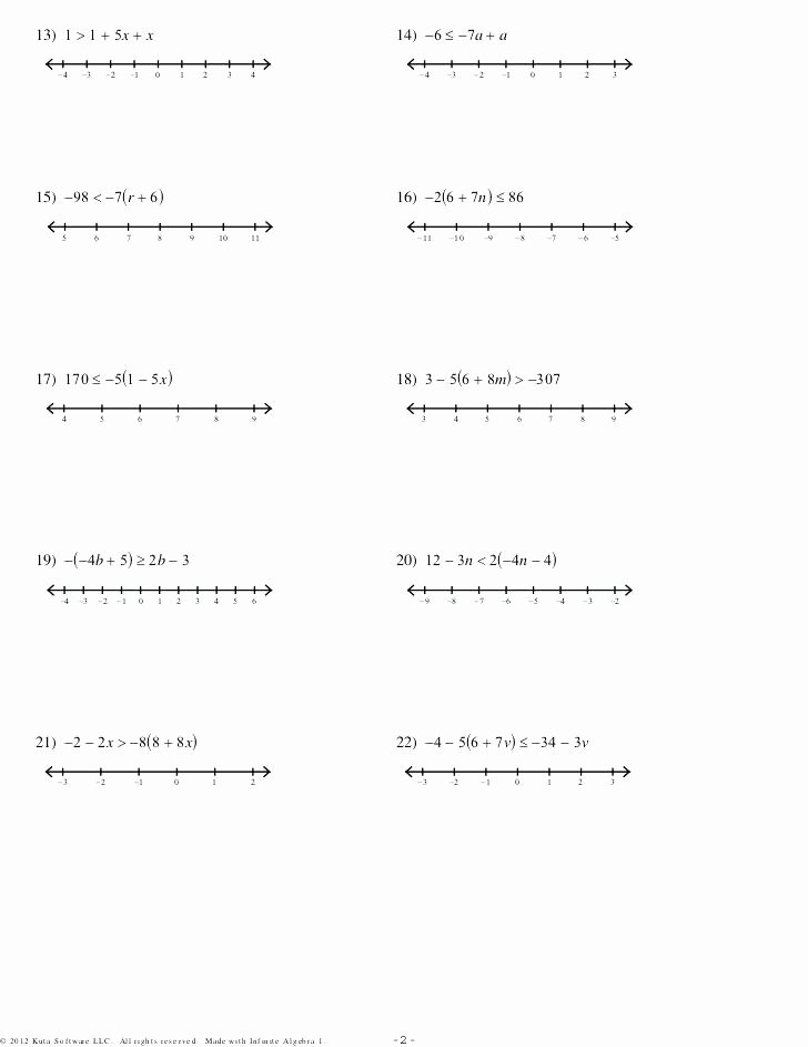 Multiple Step Word Problem Worksheets Two Step Subtraction Word Problems Addition and Worksheets
