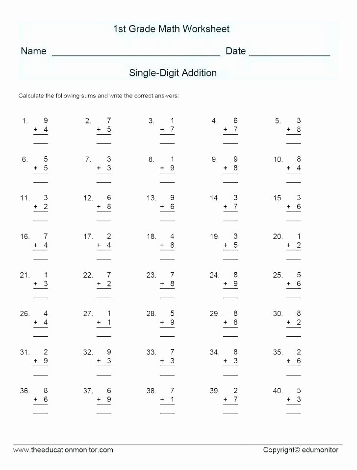 Multiplication Repeated Addition Worksheets Multiplication with Regrouping Worksheets 3rd Grade