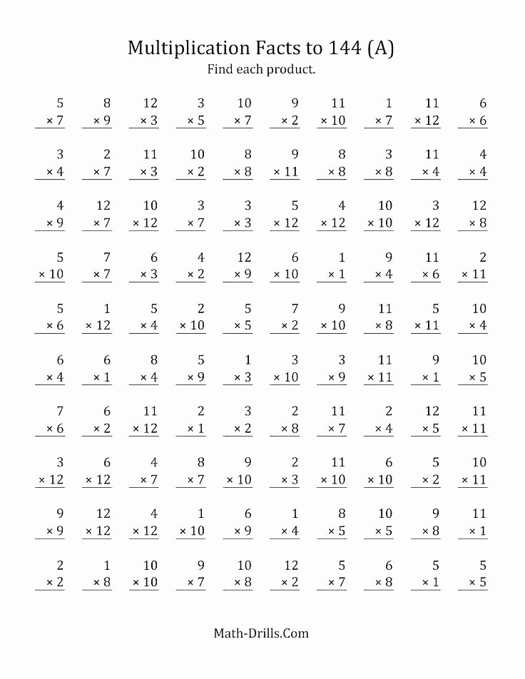 Multiplication Repeated Addition Worksheets Repeated Addition Worksheets Grade 2