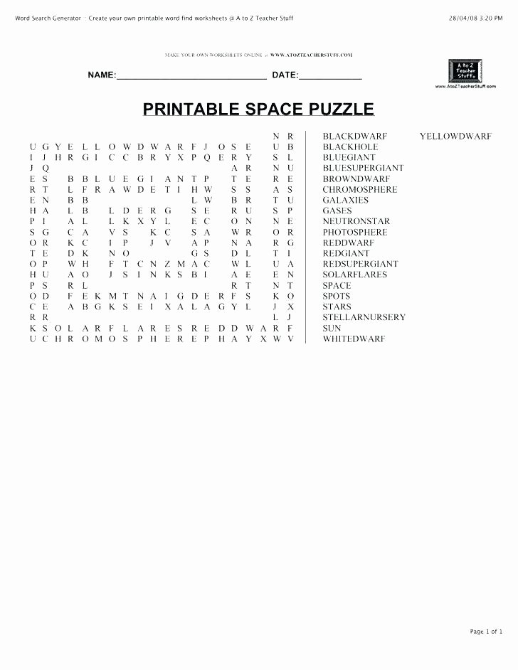 Multiplication Worksheet Generator Free Endearing Fifth Grade Math In Ideas About Worksheets Line