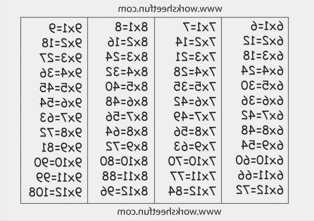 Multiplication Worksheet Generator Free Math Worksheet Generator Addition Free