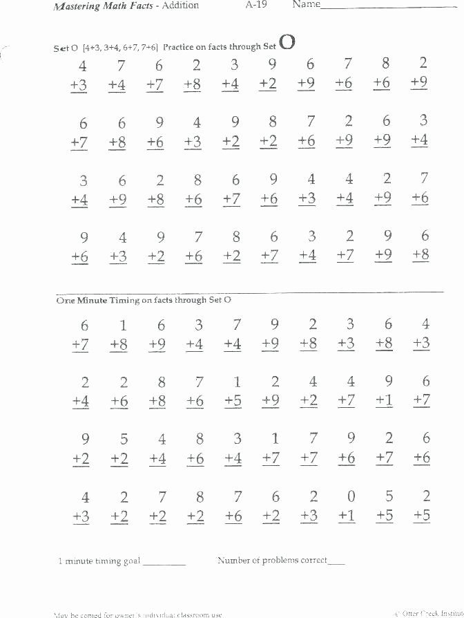 Multiplication Worksheets 0 12 Printable 0 Times Table Worksheets – Openlayers