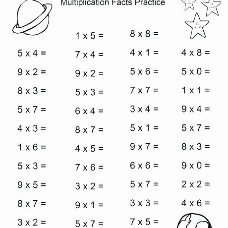 Multiplication Worksheets Grade 4 Pdf Www Math Worksheets 4th Grade Grade 4 Worksheet Grade