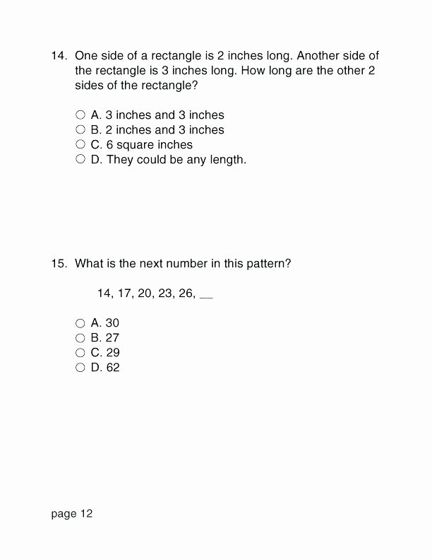 Multiplication Worksheets with Pictures Best Of Free Timed Multiplication Worksheets Times Tables Worksheet