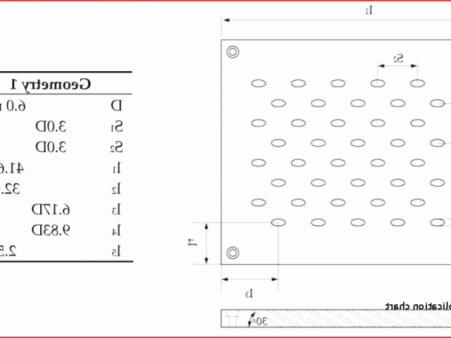 Multiplication Worksheets with Pictures Inspirational 96 Mod¨le Tables De Multiplication Fr
