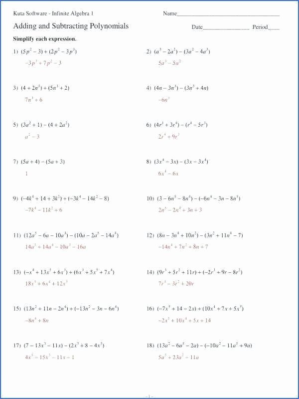 Multiplying and Dividing Fractions Kuta Kuta Graphing Linear Equations – Papakambing