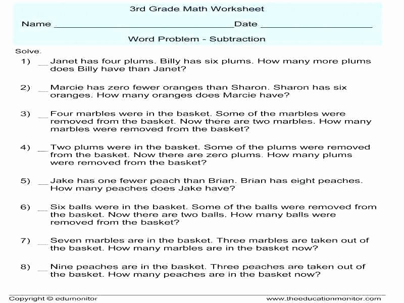 Multiplying and Dividing Fractions Kuta Multiplication Fractions Worksheets Multiply Fractions