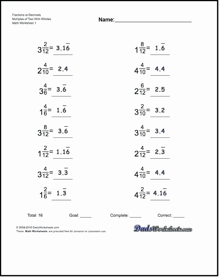grade math worksheets 6th decimals pdf free sixth awesome advanced decimal multiplication and division the best image collection
