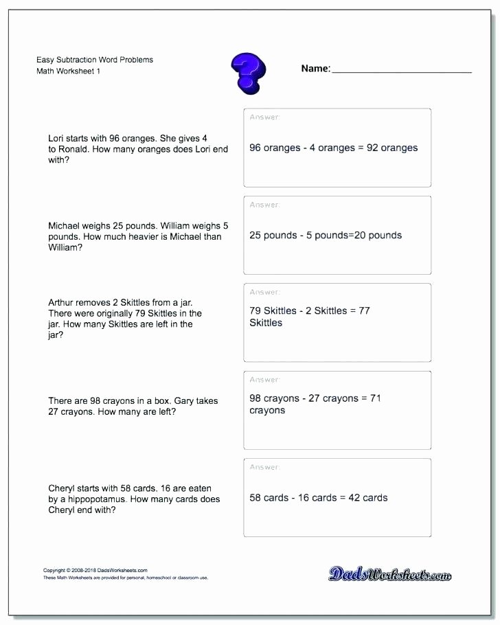 Multiplying Fractions Worksheet 6th Grade F Simplifying Fraction Worksheets Activities Reducing
