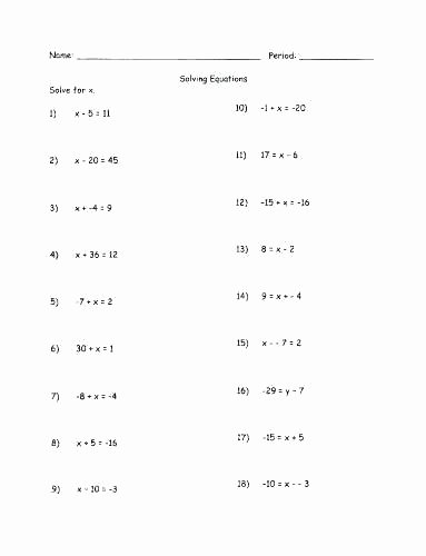 Multiplying Fractions Worksheet 6th Grade Multiplying Fractions Worksheets 6th Grade