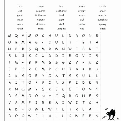 Music Counting Worksheets Music Math Worksheets