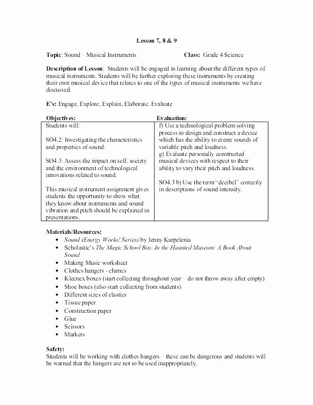 Music Counting Worksheets Music Worksheets for Middle School High Transcript Um I T