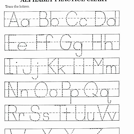 Music Counting Worksheets Pre K Counting Worksheets