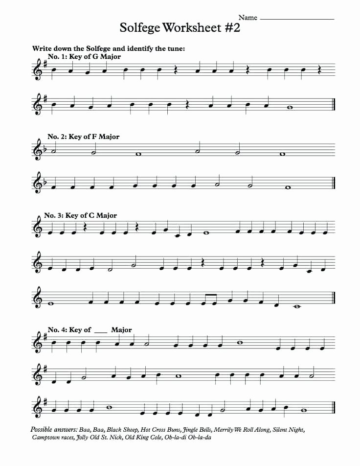 Music theory Coloring Pages Free Music Worksheets Ultimate Party Kids Activities