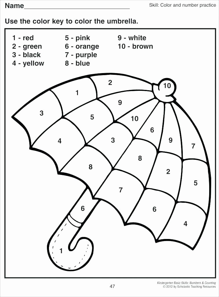 Music theory Coloring Pages Music Coloring Worksheets