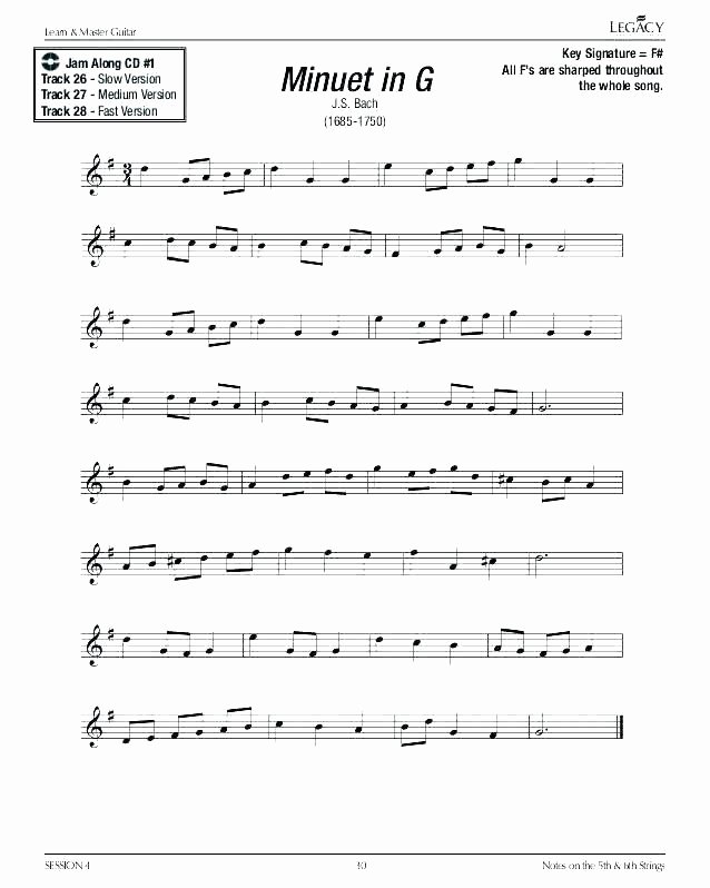 Music theory Worksheet for Kids Basic Music theory Worksheets Free Easy Beginner Guitar