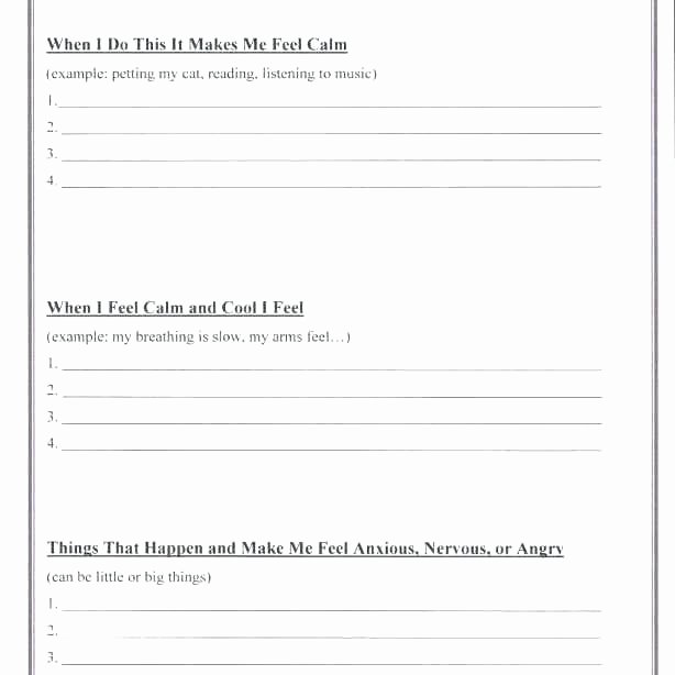 Music theory Worksheet for Kids Free Printable Music Worksheets Rhythm Counting Samples Fun