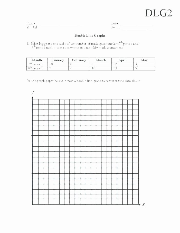 Mystery Graph Pictures Printable Free Graph Art Worksheets