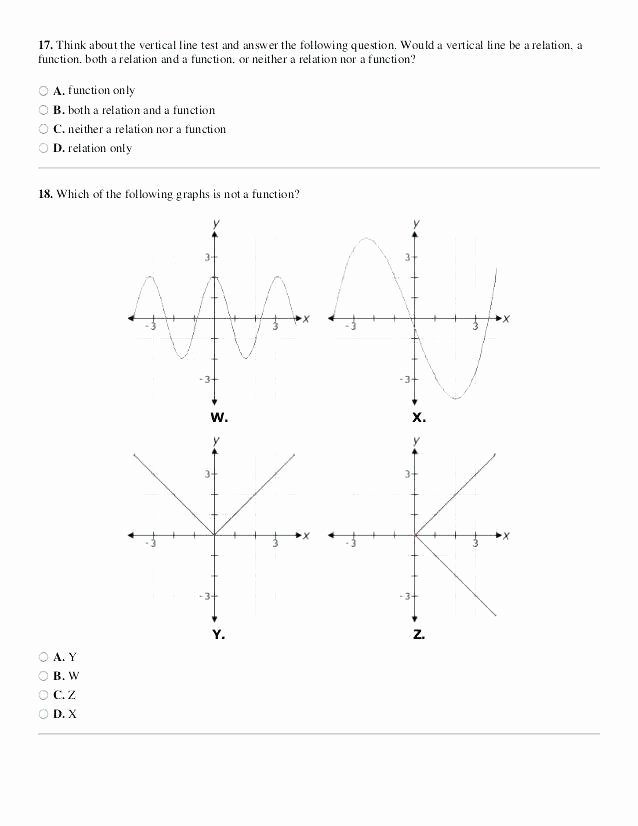 Mystery Graph Pictures Printable Free Graph Coordinates – Risatatourtravel