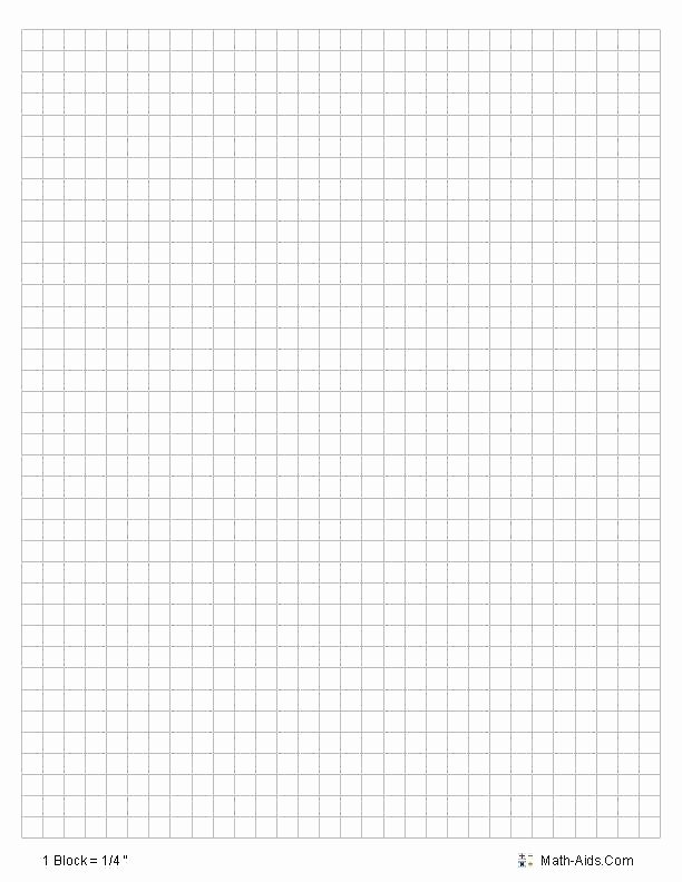 Mystery Graph Pictures Printable Free Mystery Graph Art Worksheet Mystery Picture Graph Worksheets