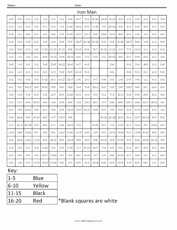 Mystery Grid Pictures Best Of Grid Picture Coloring Sheets – Psubarstool