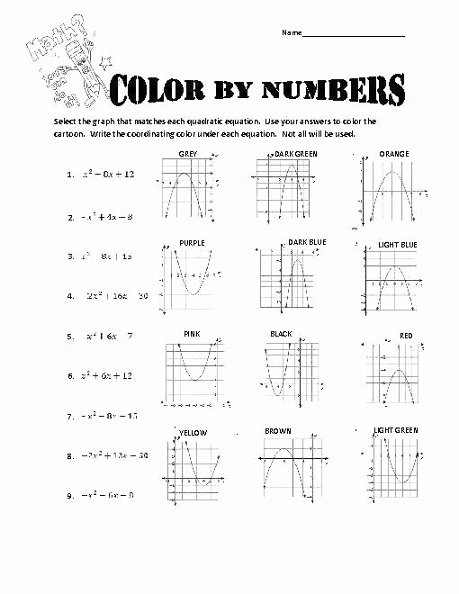 Mystery Pictures Coloring Grids Color Grid Worksheets Color by Grid Worksheets Graphing