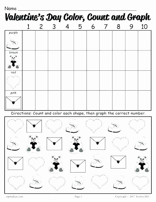 Mystery Pictures Coloring Grids Graphing Coloring Worksheets Connect Fun Inequalities