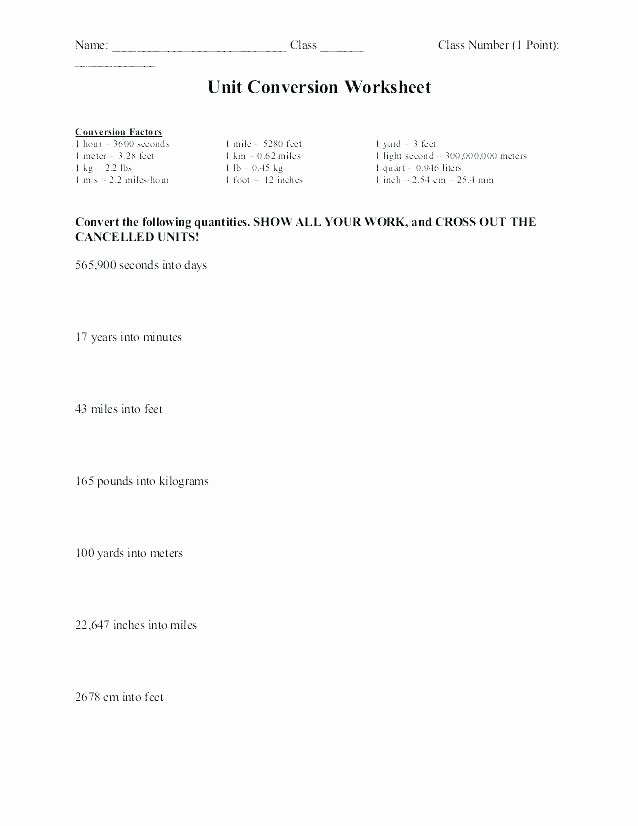 Nonstandard Measurement Worksheets Measuring Inches and Centimeters Worksheets