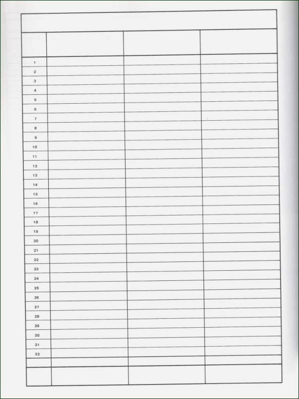 Note Speller Worksheets 15 Balance Checkbook Worksheet