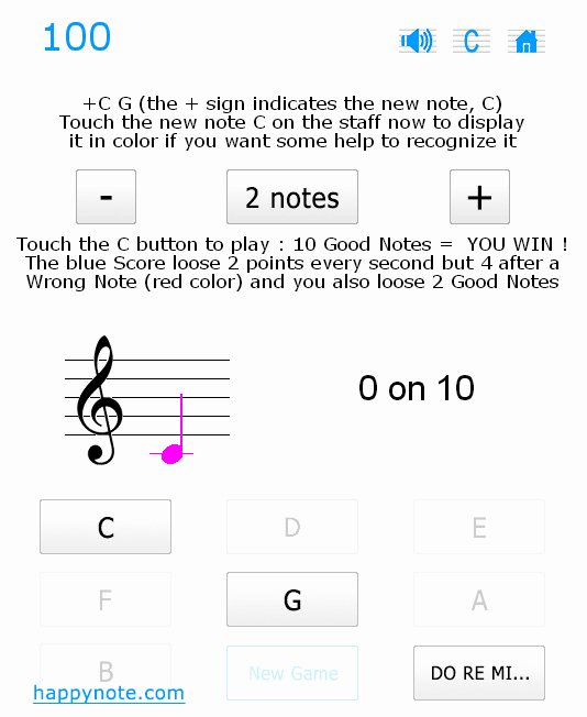 Note Speller Worksheets Free Learn to Read Music Easily and Quickly with Your