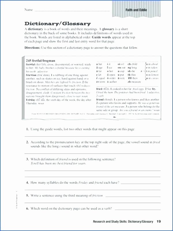 Note Taking Practice Worksheets Inspirational Internet Research Skills Worksheets Library Skills