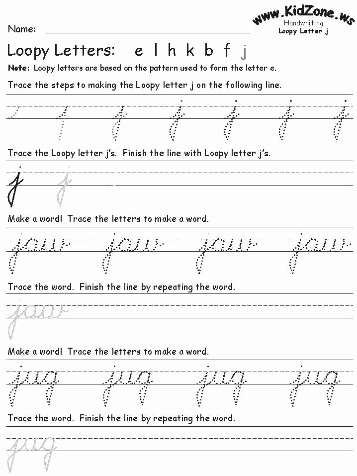 Note Taking Practice Worksheets New Exercises Demonstrative Pronouns Main Ideas In Paragraphs