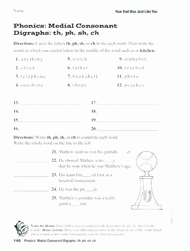 Number 2 Worksheets for Preschool Card Worksheets for toddlers Age 2 toddler Worksheets Age 2