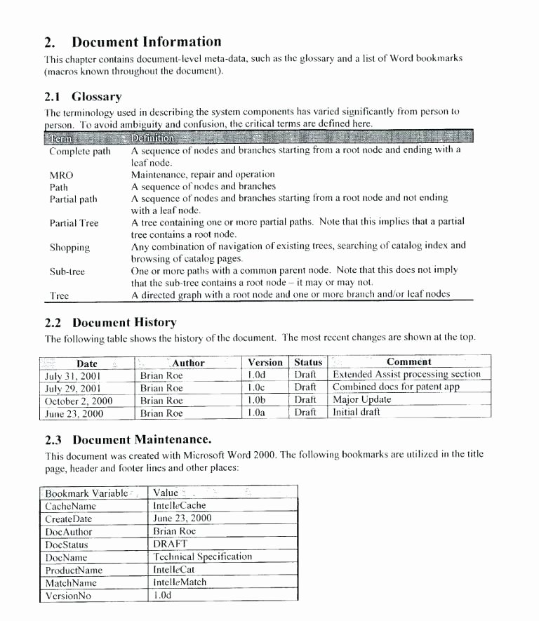Number 2 Worksheets for Preschool Learning French for Kids Worksheets Worksheets for