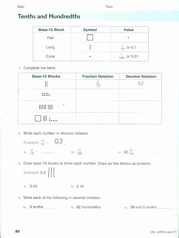 Number Grid Puzzles Worksheets Everyday Math Practice Worksheets Grade Math Worksheets