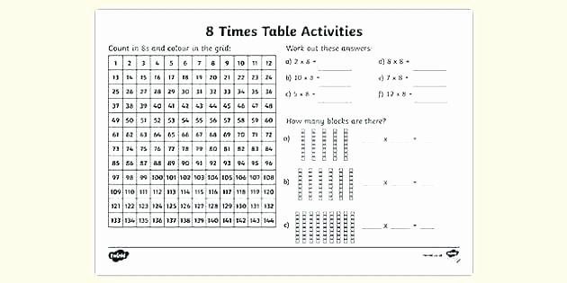 Number Grid Puzzles Worksheets Factor Puzzles Worksheets