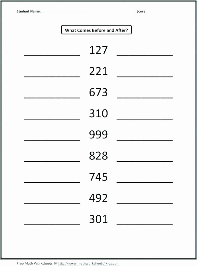 Number Grid Puzzles Worksheets Logic Puzzle Grid Template Excel – Ethercard