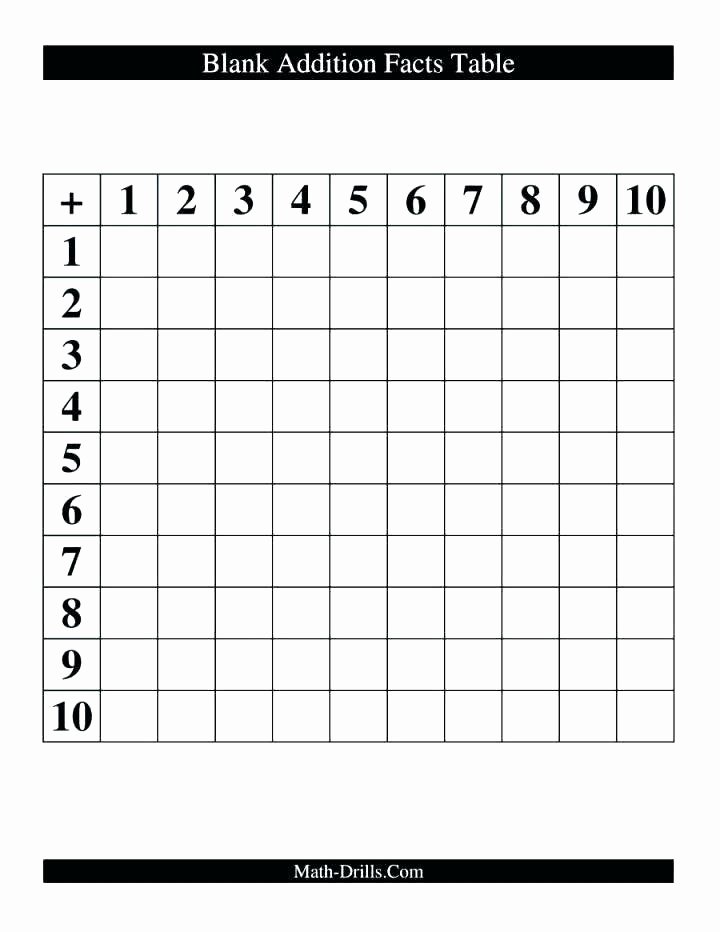 Number Grid Puzzles Worksheets Printable Hard Logic Grid Puzzles for Middle School Adults
