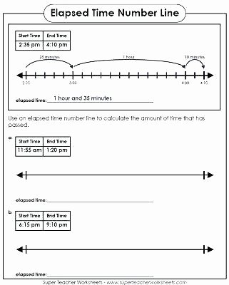 Number Lines Worksheets 3rd Grade 6 Fractions Word Problems Subtracting Two Mixed Numbers