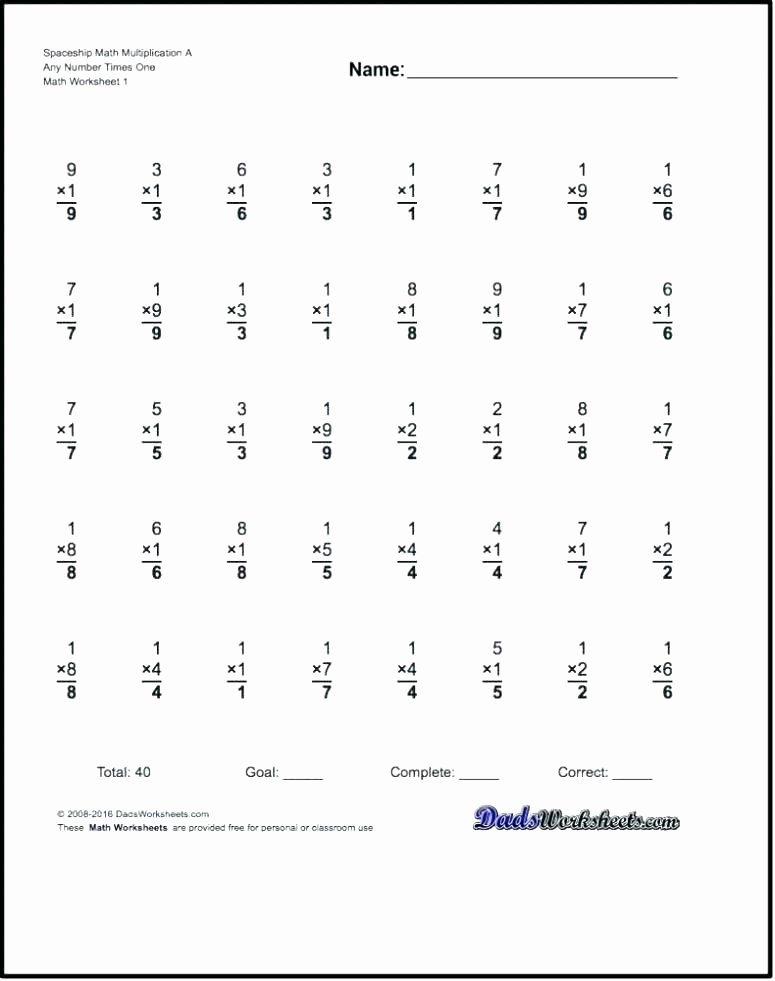 Number Lines Worksheets 3rd Grade Download Free Educational Worksheets Third Grade Fraction