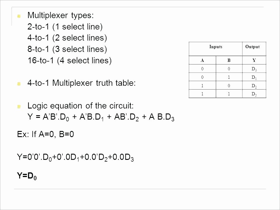 Number Lines Worksheets 3rd Grade Free Word Problems for 3rd Grade – Kcctalmavale