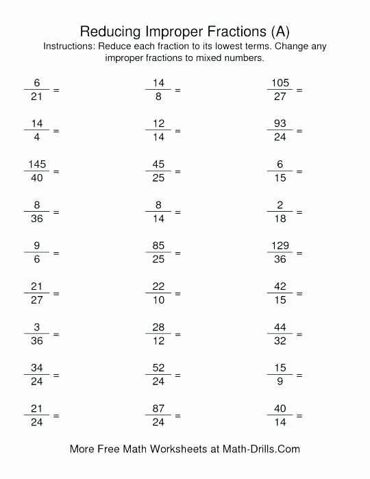 Number Lines Worksheets 3rd Grade Grade Fractions Worksheets Probability Grammar Math for Free
