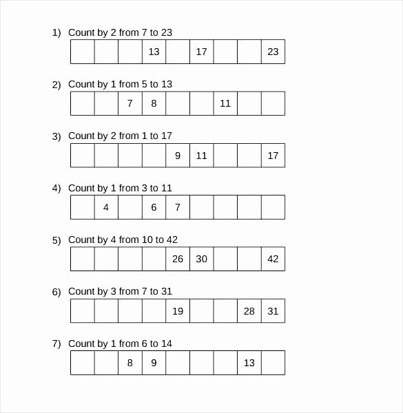Number Pattern Worksheets 5th Grade Identifying Patterns Worksheets – todosobrelacorte